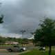 Image for article titled Dallas Tornadoes Toss 18-Wheelers Through The Air